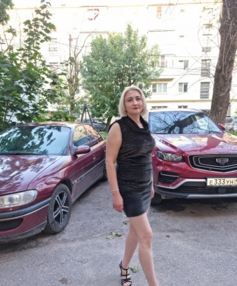 В Москве я живу уже давно и знаю все его тайны и уютные уголки. Могу стать твоей компаньонкой на вечер, чтобы вместе исследовать все, что может предложить Москва. Открыта для разнообразных встреч и экспериментов, всегда настроена на приятное времяпровождение. Мои услуги будут настоящим открытием для тебя, а мой опыт позволит исполнить все твои желания. Обязательно проверь мои фото и отзывы, чтобы убедиться в качестве моих услуг. 💋 Нелли