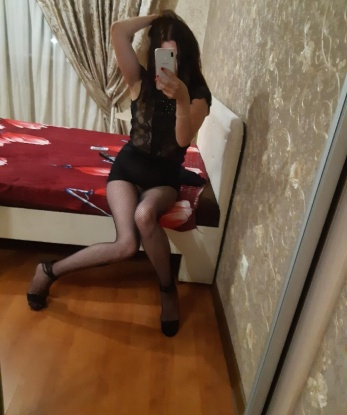 Стелла
